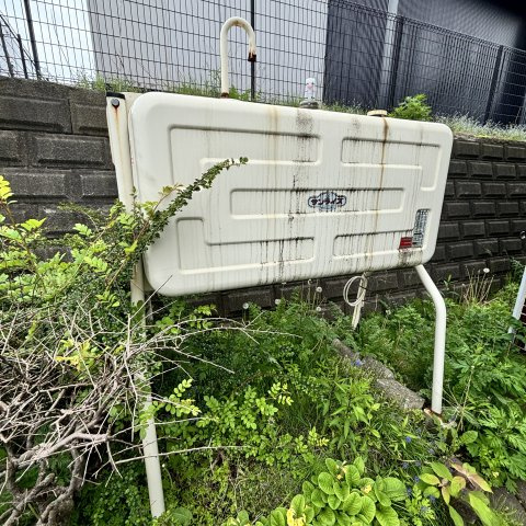 室蘭市みゆき町2丁目2-6のその他