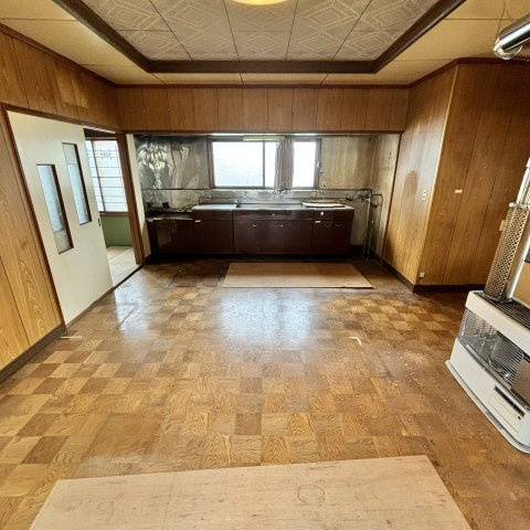 室蘭市みゆき町2丁目2-6のその他