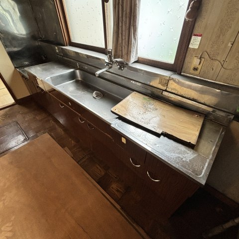 室蘭市みゆき町2丁目2-6のその他