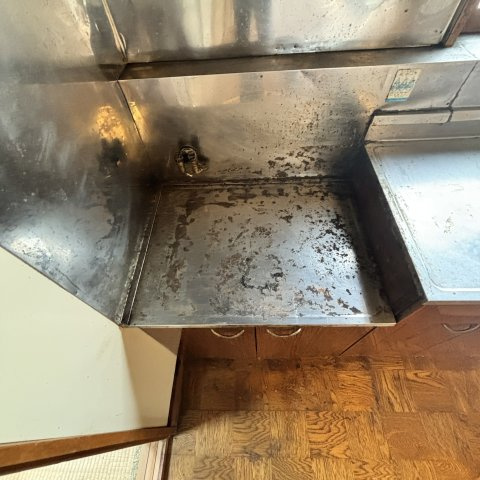 室蘭市みゆき町2丁目2-6のその他