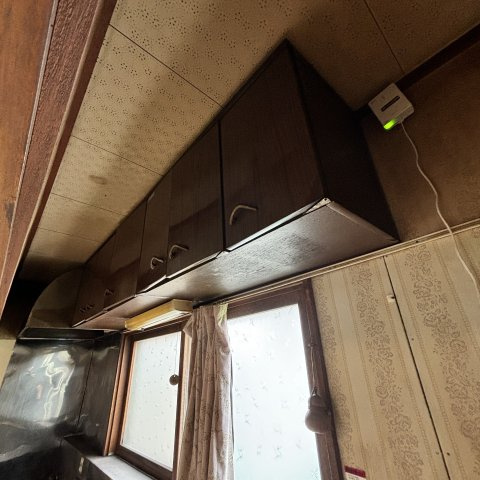 室蘭市みゆき町2丁目2-6のその他