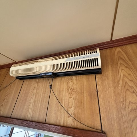 室蘭市みゆき町2丁目2-6の設備