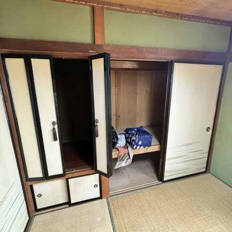 室蘭市みゆき町2丁目2-6のその他
