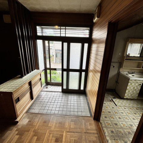 室蘭市みゆき町2丁目2-6のその他