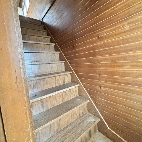 室蘭市みゆき町2丁目2-6の収納