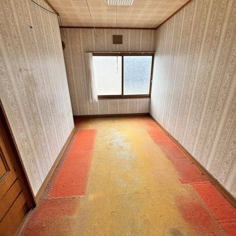 室蘭市みゆき町2丁目2-6のその他