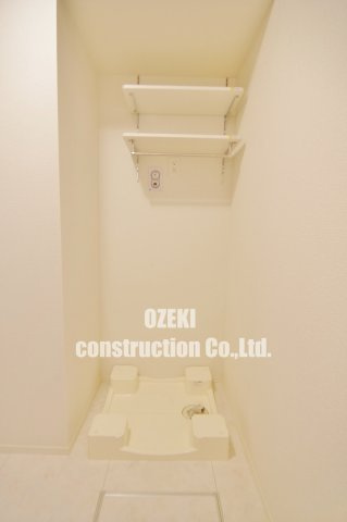 REXIA大沢のその他