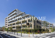 アトラス品川中延の画像