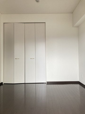 【その他】 | ウィステリアⅡ・ | 完成写真
