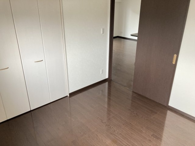【外観】 | ウィステリアⅡ・ | 完成写真