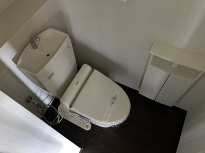  | ウィステリアⅡ・