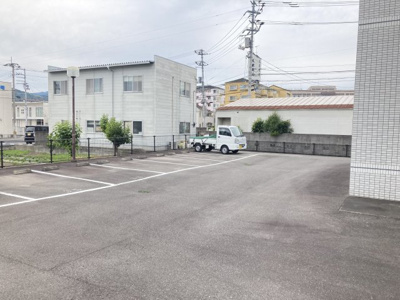  | ウィステリアⅡ・