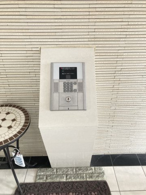  | ウィステリアⅡ・