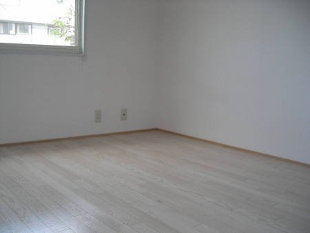 熊本市南区平成１丁目のアパートの設備