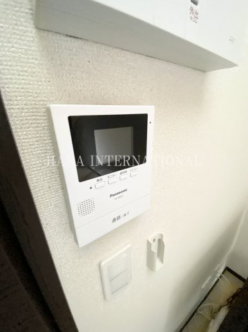 八重のその他|類似内装