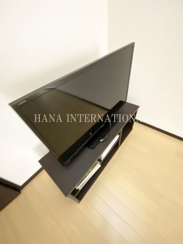 八重の設備|類似内装