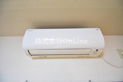 【設備】 | ハイム・フルス