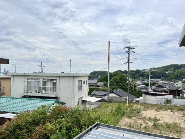 【展望】