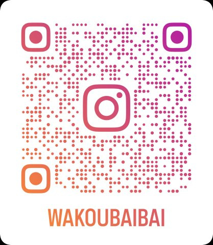 【その他】 | 当社のインスタグラムです♪最新情報を更新しておりますので是非ご覧ください☆