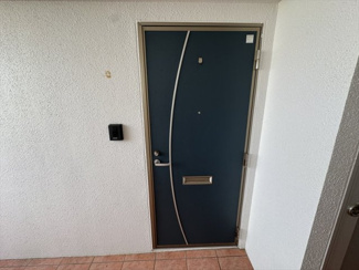  | マンションまさ