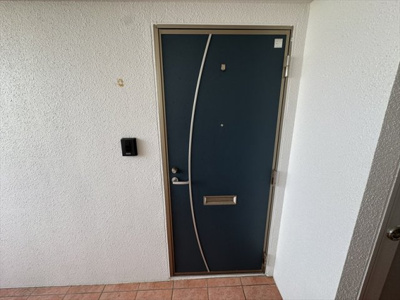  | マンションまさ