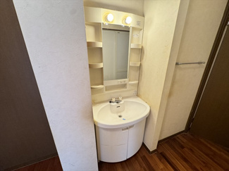  | マンションまさ