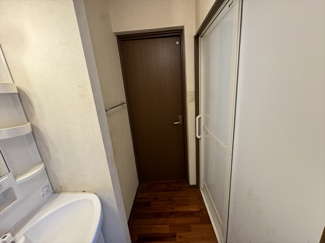  | マンションまさ