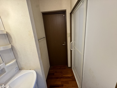  | マンションまさ