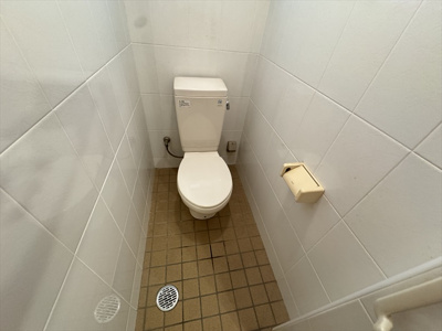  | マンションまさ