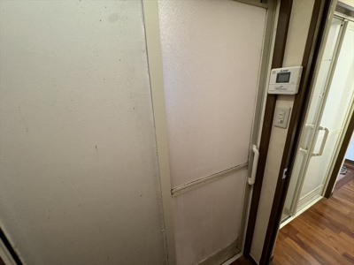  | マンションまさ