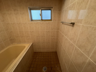  | マンションまさ