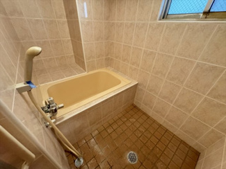  | マンションまさ