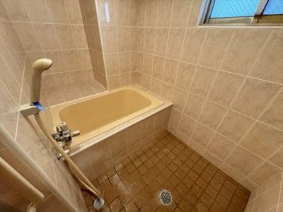  | マンションまさ