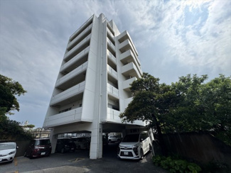 【外観】 | マンションまさ