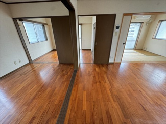  | マンションまさ