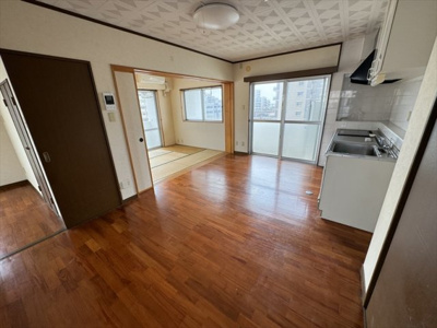  | マンションまさ