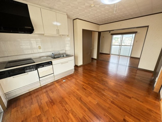  | マンションまさ