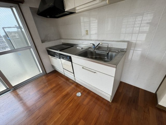  | マンションまさ