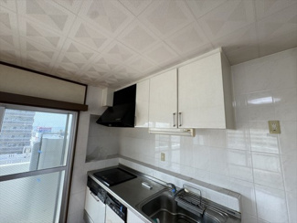  | マンションまさ