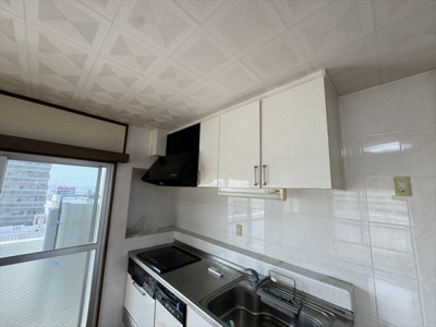  | マンションまさ