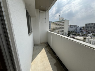  | マンションまさ