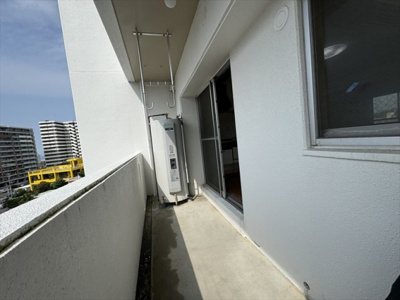  | マンションまさ