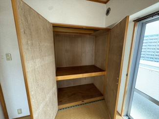  | マンションまさ