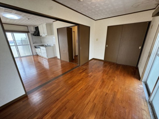  | マンションまさ