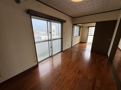  | マンションまさ