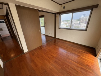  | マンションまさ