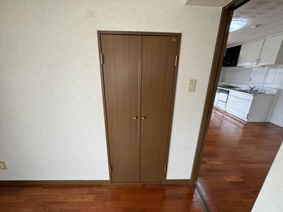  | マンションまさ