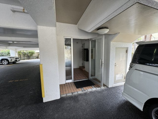  | マンションまさ