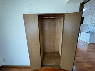  | マンションまさ