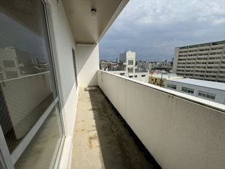  | マンションまさ